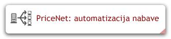 PriceNet: automatizacija nabave