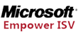 business partners - Microsoft