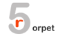 business partners - Orpet