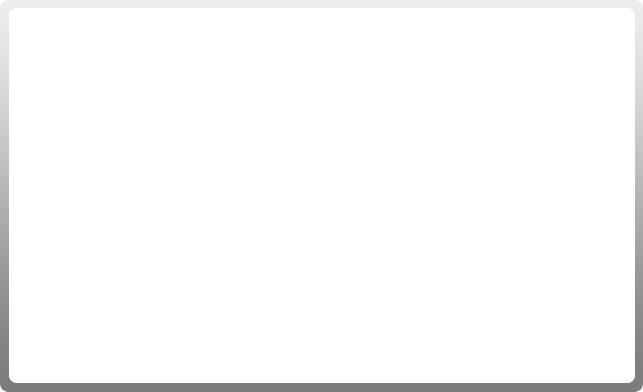 supported-image