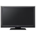 LCD TV