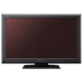 Plasma TV